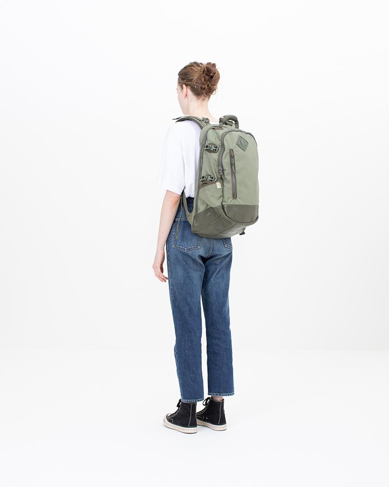 CORDURA 20L | Visvim Official North American Web Store